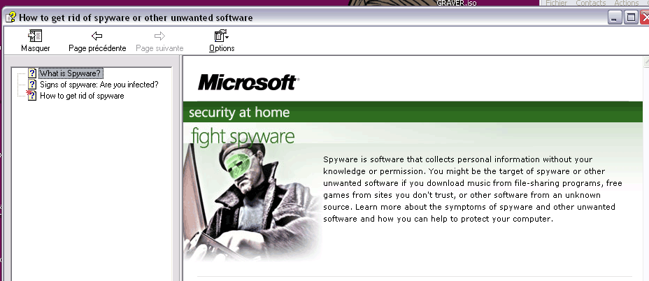 http://tamuracce.free.fr/boulette/spyware.gif